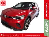 Volkswagen ID.4 Pro AHK REAR VIEW WÄRMEP IQ.LIGHT - Volkswagen ID.4 Jahreswagen