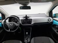 Volkswagen e-up! - Vorschau Bild 11