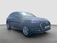 Audi Q5 - Vorschau Bild 15