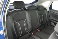 Volkswagen Taigo - Vorschau Bild 6