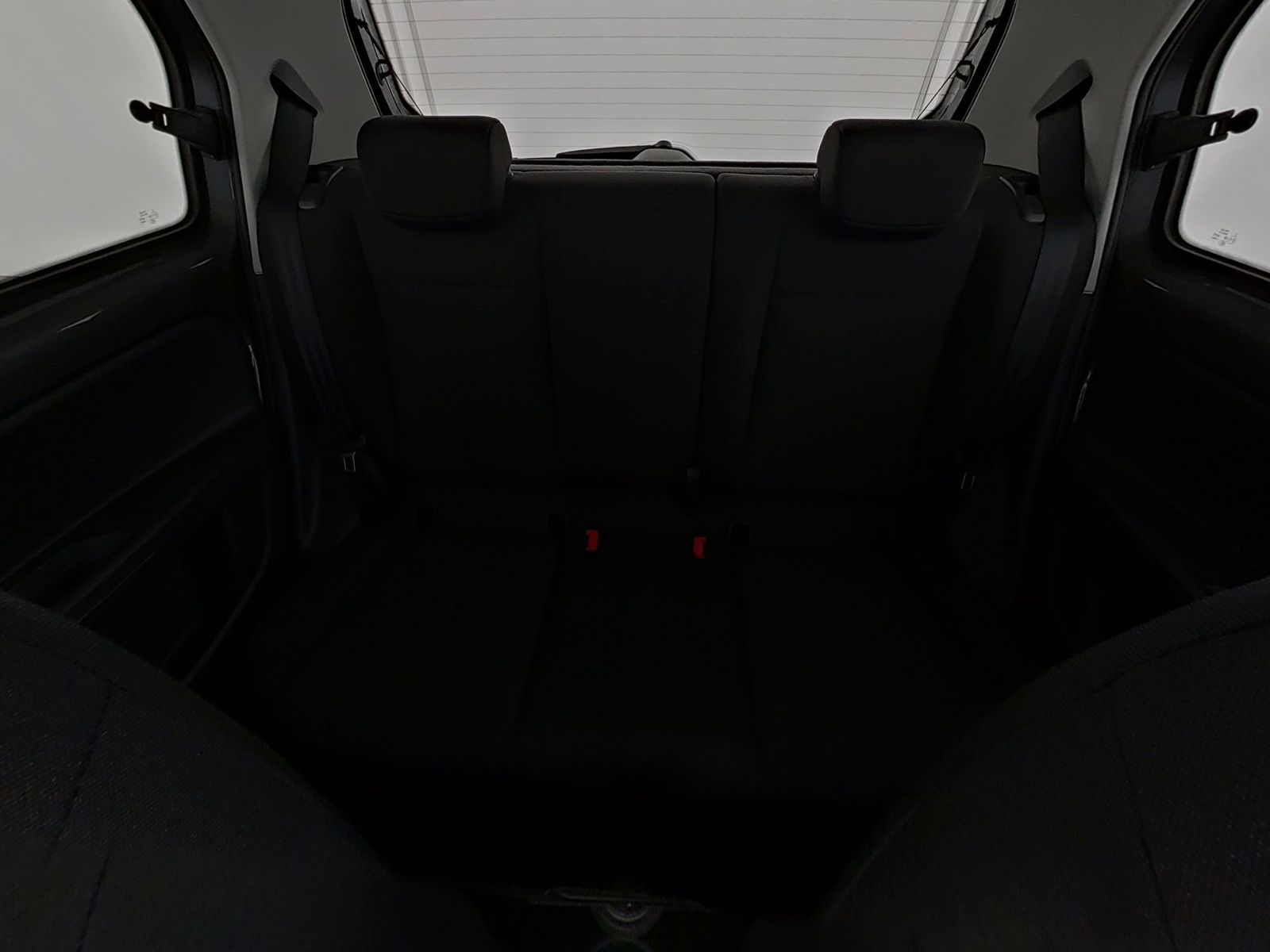 Volkswagen e-up! - Bild 18