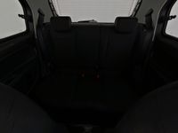 Volkswagen e-up! - Vorschau Bild 18