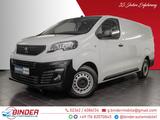 Peugeot Expert Kasten LANG*NEU*GARANTIE AUCH BEI GEWERBE - Peugeot Expert aus 2023