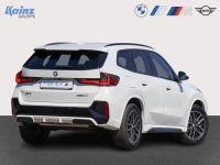 BMW X1 - Vorschau Bild 2