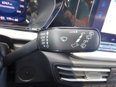 Fahrzeugbild-Thumbnail