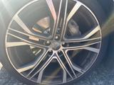 Audi A7 55 TFSI S tronic quattro - - Audi A7 in Frankfurt (Main)