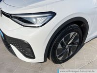 Volkswagen ID.5 - Vorschau Bild 11