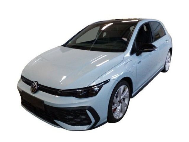 Volkswagen Golf - Bild 2