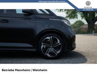 Volkswagen ID. Buzz - Vorschau Bild 13