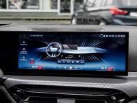 BMW M440 - Vorschau Bild 8