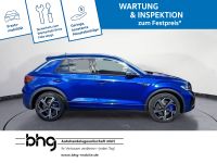 Volkswagen T-Roc - Vorschau Bild 6