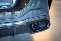 BMW 840 - Vorschau Bild 32
