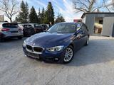 BMW 320 3 Touring 320 d Efficient Dynamics - BMW Gebrauchtwagen von 2019