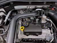 Volkswagen T-Roc - Vorschau Bild 17