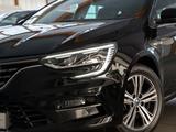 Renault Megane Intens 1.6 Grandtour Plug-in Hybrid 160 H - Renault mit Hybrid-Antrieb