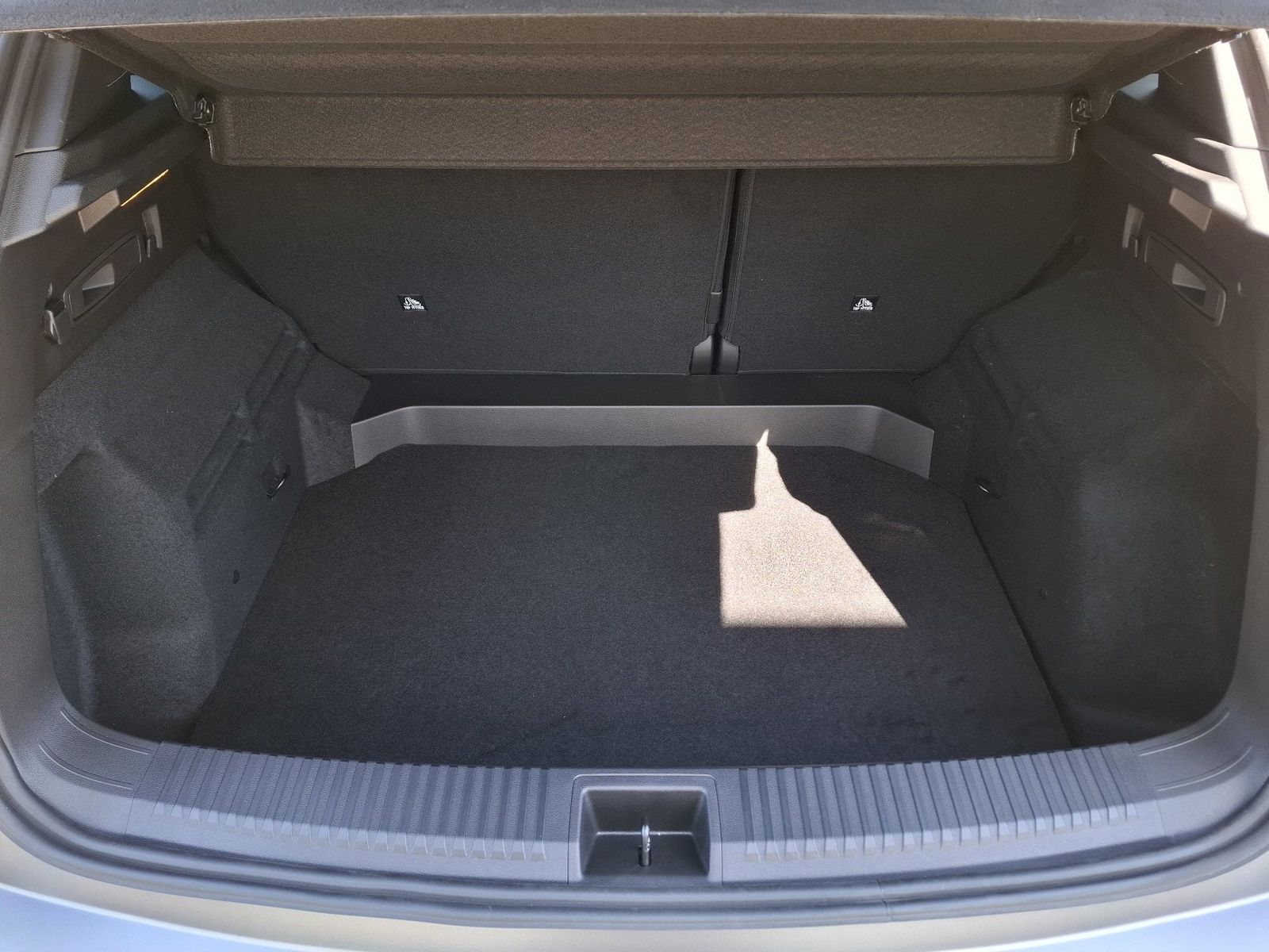 Renault Austral - Bild 10