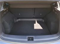 Renault Austral - Vorschau Bild 10