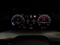 Volkswagen Golf - Vorschau Bild 13
