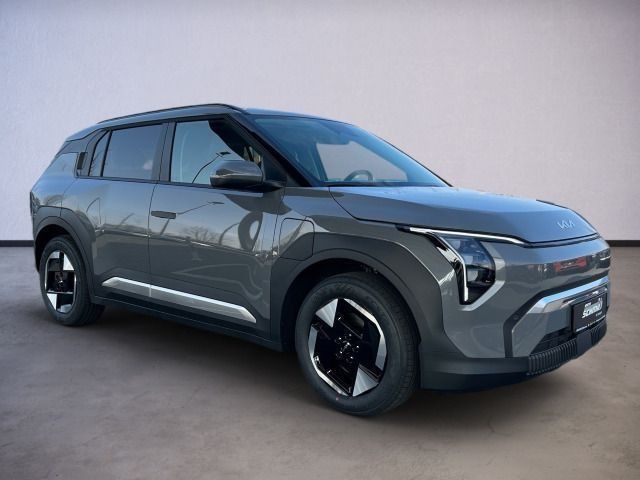 Kia EV3 81.4 EARTH WIC BUS UPG DWP imagem 3