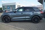 Audi SQ2 2.0 TFSI quattro LED MMI Plus Panorama B&O - Audi SQ2 aus 2019