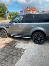 Andere Rang Rover Sport 13000 - Andere in Bochum