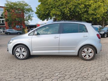 Volkswagen Golf - 7
