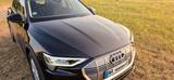 Audi e-tron ACC | AHK | VIRTUAL CP | GARANTIE | 8FACH - Audi e-tron von privat