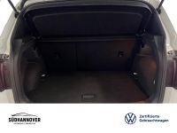 Volkswagen T-Cross - Vorschau Bild 17