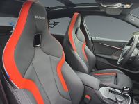 BMW 220 Gran Coupé - Vorschau Bild 15