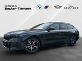 BMW 540d xDrive M Sportpaket Pro - UPE 91.820,00 € # - BMW 540 in Bielefeld