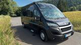 Bravia Swan 599 Modell/2020/Klima/AHK/2xTV/Navi mit RFK - Bravia Kastenwagen