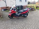 Kymco Xciting 400i ABS - Angebote