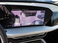 Audi Q5 - Vorschau Bild 23