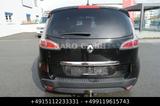 Renault Megane Scenic III Dynamique AHK Klima Navi - Renault Scenic Gebrauchtwagen in Nürnberg
