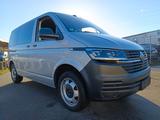 Volkswagen T6.1 Kombi DSG / Navi / LED - Volkswagen T6 aus 2020