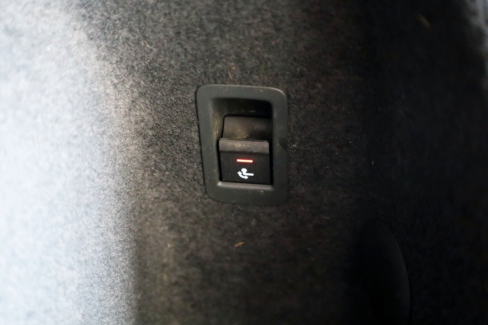 Fahrzeugabbildung Audi Q3 35 TDI Advanced,Leder,Navi,LED,Keyless,AHK el