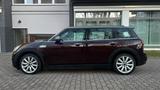 MINI Cooper S Clubman | Vollausstattung | ... - MINI Cooper S Clubman von privat