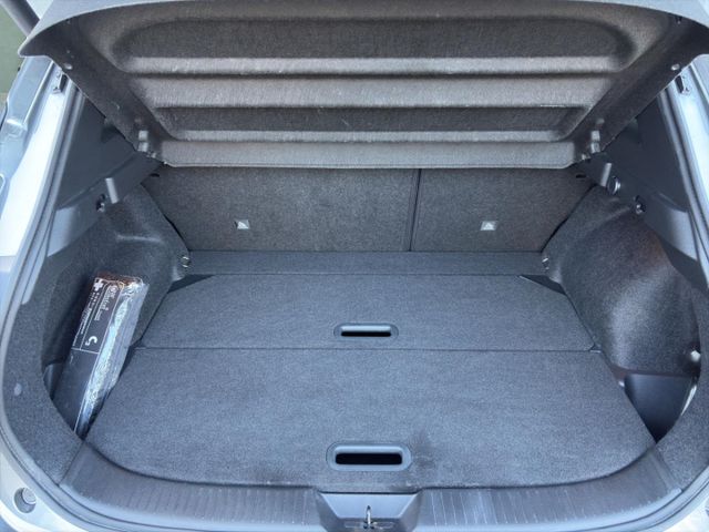 Nissan Qashqai N-Connecta Navi*360*Kamera*LED*Pano*AHK*