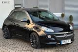 Opel Adam GLAM 1.0 ECOTEC ecoFLEX Start/Stop*Leder* - Opel Adam: 1.0