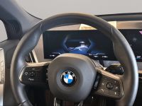 BMW iX - Vorschau Bild 16