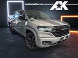 Dodge Rampage R/T 2.0 H&K, 10,3 Zoll Display - Dodge Neuwagen
