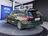 Ford Focus Turnier 1.0 EcoBoost Hybrid TITANIUM STYLE - Ford Focus: Titanium Style