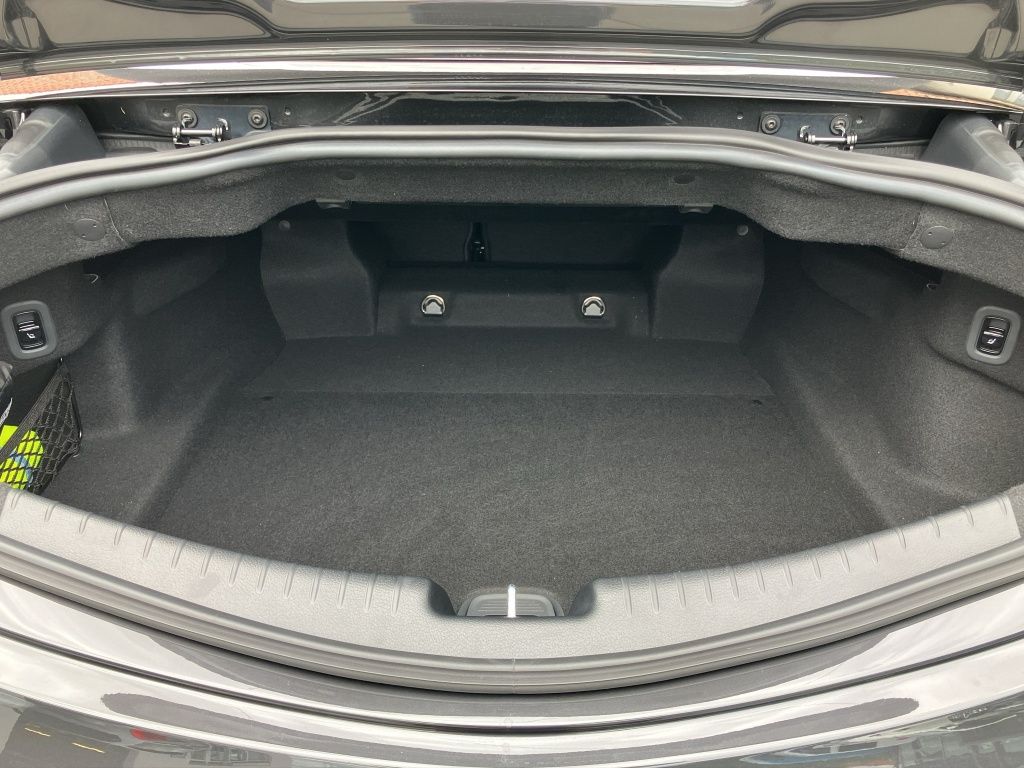 Fahrzeugabbildung Mercedes-Benz CLE 300 4M Cabrio AMG*NIGHT*DISTR*DIG.LIGHT*MEMO