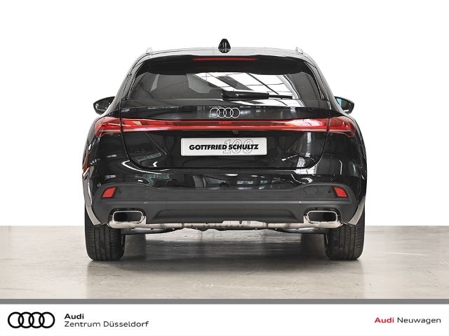 Audi A5 - Bild 5