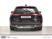 Audi A5 - Vorschau Bild 5