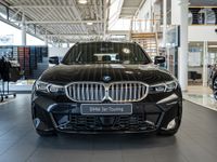 BMW 330 - Vorschau Bild 3