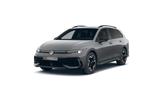 Volkswagen Golf Variant R-Line 2,0 l TDI BlackStyle+AHK+HUD - Volkswagen Golf Neuwagen in Frankfurt (Main)