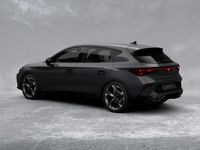 Cupra Leon - Vorschau Bild 5