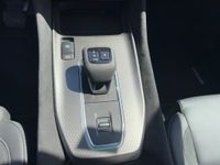 Nissan Qashqai - Vorschau Bild 14