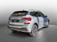 Skoda Kamiq - Vorschau Bild 6